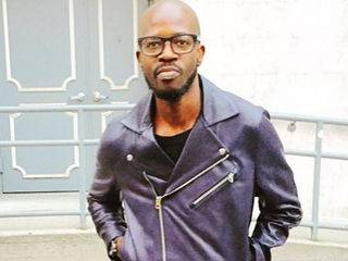 What’s Hot: Black Coffee gives unsigned MCs a chance